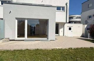 Haus kaufen in 71101 Schönaich, Provisionsfrei* Reserviert - Modernes Reiheneckhaus in Bestlage von Schönaich