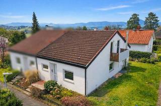 Doppelhaushälfte kaufen in 73230 Kirchheim, Doppelhaushälfte in TOP - Wohnlage