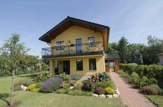 Haus kaufen in 06198 Bennstedt, Attraktives Architektenhaus in Bennstedt-Ihr neues Familienrefugium