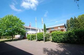 Haus kaufen in 25560 Puls, Ländliche Freiheit trifft Wohnkomfort – Ihr neues Zuhause auf ehemaligem Resthof!