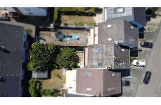 Reihenhaus kaufen in 76344 Eggenstein-Leopoldshafen, *Ein Zuhause mit Charakter & riesigem Potential in Top Lage*