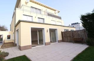 Haus kaufen in Enzianweg 26, 50259 Pulheim, Hochwertiges Raumwunder auf 247 m²!