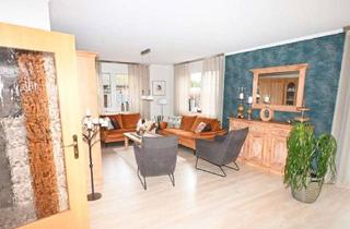 Haus kaufen in 39167 Niederndodeleben, Ihr neues Zuhause zum Ankommen und Wohlfühlen