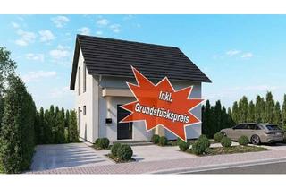 Haus kaufen in 37077 Göttingen, "Ein Ort für Herzmomente und Familienglück."