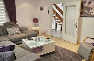 Einfamilienhaus kaufen in 67480 Edenkoben, * Gepflegtes Einfamilienhaus im Herzen von Edenkoben *