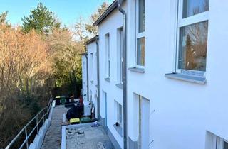 Haus kaufen in 90513 Zirndorf, Vom Rohbau zum Traumhaus – verwirklichen Sie Ihre Wohnideen –120 m² zur individuellen Fertigstellung