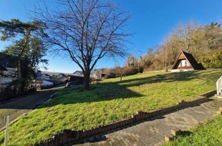 Haus kaufen in 65554 Limburg, EFH und separater Bauplatz in ruhiger Wohnlage von Limburg.