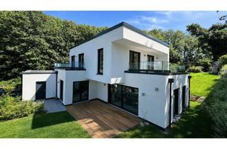 Haus kaufen in 18586 Sellin, Traumhaus in Premiumlage