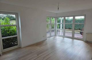 Einfamilienhaus kaufen in Melmweg, 26160 Bad Zwischenahn, Renoviertes Einfamilienhaus mit EEK A!