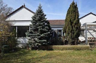 Haus kaufen in 94315 Alburg, Großzügiges Architektenhaus mit einzigartigem Grundstück in Straubing OT Alburg