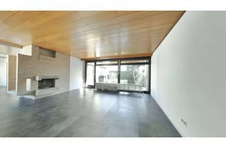 Reihenhaus kaufen in 71334 Waiblingen, Reihenhaus am Galgenberg - Traumlage in Waiblingen