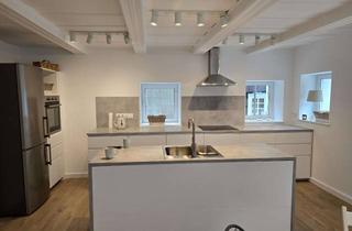 Haus kaufen in Im Winkel, 02708 Obercunnersdorf, Hochwertig saniertes Haus in Herzen Oberlausitzer Bergland