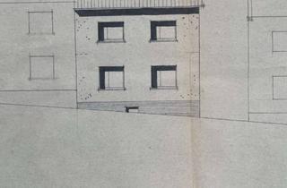 Reihenhaus kaufen in Zur Laubenheimer Höhe 11, 55129 Hechtsheim, -PROVISIONSFREI- Endreihenhaus in Mainz-Hechtsheim