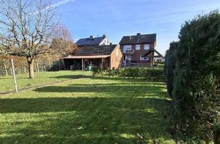 Einfamilienhaus kaufen in 59379 Selm, Attraktives Einfamilienhaus mit Einliegerwohnung in Selm, 974 m² Grundstück