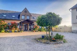 Haus kaufen in 24881 Nübel, Moderner Resthof in begehrter Lage!