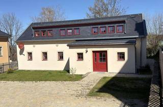 Haus kaufen in 01796 Dohma, Ihr schlüsselfertiges Traumhaus in Dohma, Cotta A - Freistehend