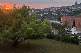 Haus kaufen in 34576 Homberg, Freistehendes Haus mit traumhaftem Panoramablick in sonniger Südwestlage