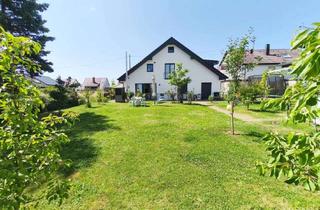 Mehrfamilienhaus kaufen in 71034 Böblingen, 5-Parteien Mehrfamilienhaus in bevorzugter Lage von Böblingen-Dagersheim