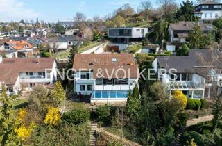 Einfamilienhaus kaufen in 71717 Beilstein, Einfamilienhaus mit Charme und Entwicklungspotenzial