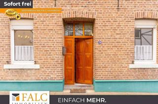 Einfamilienhaus kaufen in 52525 Heinsberg, Charmantes Einfamilienhaus mit eigenem Hof!