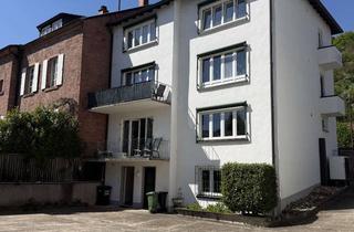 Mehrfamilienhaus kaufen in Bahnhofstraße, 76855 Annweiler, Vollsaniertes Mehrfamilienhaus – 3 Wohneinheiten – 100 % vermietet – provisionsfrei