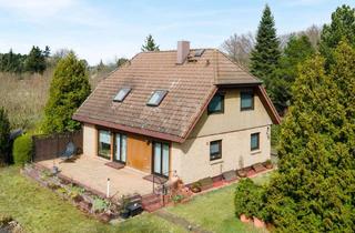 Einfamilienhaus kaufen in 15749 Mittenwalde, Familienfreundliches Einfamilienhaus mit großem Garten und viel Raumgefühl