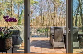 Villa kaufen in 15806 Zossen, A historic officers’ villa meets a modern new build – two properties offering a wealth of possibilit