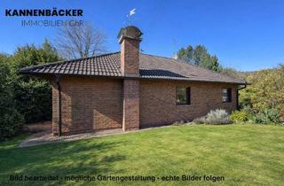 Haus kaufen in Dorfwiese 30, 57562 Herdorf, Charmantes Dornröschenhaus wartet auf neues Leben