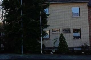 Einfamilienhaus kaufen in Heerstraße 67, 52441 Linnich, Einfamilienhaus mit Garage in Linnich-Gevenich