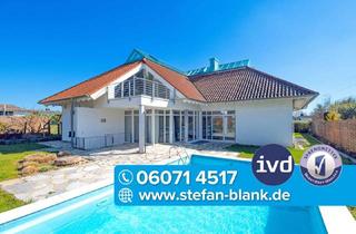 Haus kaufen in 64354 Reinheim, WOW-Faktor garantiert!