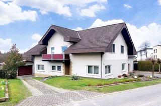 Haus kaufen in 53773 Hennef, Raum für Ideen - ein Zuhause für Generationen in einem besonderen Anwesen in Hennef-Lichtenberg
