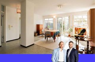 Haus kaufen in 64295 Darmstadt, Ankommen und wachsen – ein Zuhause für die nächsten Jahre. Attraktive Lage in Darmstadt