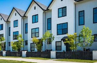 Doppelhaushälfte kaufen in 59439 Holzwickede, Provi frei Doppelhaushälfte mit Garage in 59439 Holzwickede -