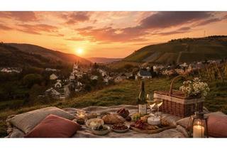 Haus kaufen in 54317 Kasel, Mein neues Zuhause im Ferienort Kasel! - Wohnen umgeben von Weinbergen in grüner, idyllischer Atmosp