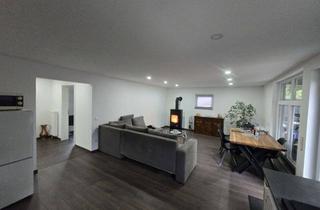 Haus kaufen in 29392 Wesendorf, Charmantes Ferienhaus auf Pachtgrundstück mit Erstwohnsitzoption - Wesendorf