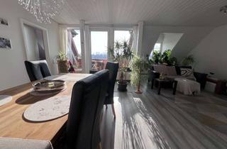 Haus kaufen in 31848 Bad Münder, Vollvermietetes Dreifamilienhaus mit Scheune und Garten im Zentrum von Bad Münder