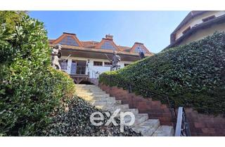 Haus kaufen in 97483 Eltmann, Luxus und Individualität in Perfektion - Nießbrauch