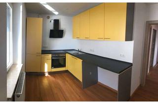 Mehrfamilienhaus kaufen in Unterer Grasweg 42, 85055 Ingolstadt, Mehrfamilienhaus mit Monteurwohnungsbetrieb komplett-möbliert zu verkaufen