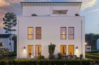 Haus kaufen in 79292 Pfaffenweiler, Ein Zuhause für Generationen - Wir planen es für Sie!