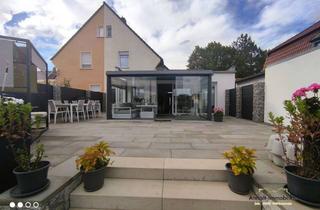 Haus kaufen in August-Bebel-Str. 23a, 06792 Sandersdorf, Modernes Wohnglück in Zscherndorf: Einziehen, Aufatmen und das Leben genießen!