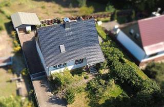 Haus kaufen in 39291 Möckern, Platz für die ganze Familie: Wohnen mit Pool, Sauna und Garten in Möckern!