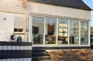 Einfamilienhaus kaufen in Bredelarer Straße, 59929 Brilon, EINMALIGE CHANCE: Modernisiertes Einfamilienhaus zum Umzugs-Sonderpreis..!