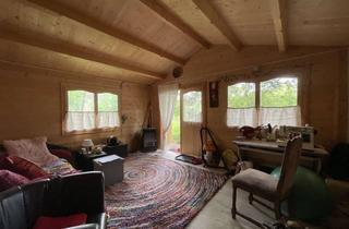 Haus kaufen in 31547 Rehburg-Loccum, Rückzugsort für Individualisten und Naturliebhaber – Leben im Einklang mit der Natur / Steinhuder Me