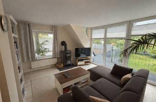 Haus kaufen in 27245 Barenburg, Traumhaus mit großem Garten und altem Baumbestand – entdecken Sie vielfältige Nutzungsmöglichkeiten!