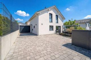 Haus kaufen in 85447 Fraunberg, Frühling, Sommer, neues Zuhause - Familienparadies mit Garten, Pool und Platz zum Leben