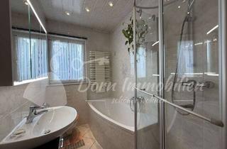 Haus kaufen in Schneeberger Str. 46, 08056 Innenstadt, Mehr Zimmer als Nachbarn - Zwickauer Stadthaus im Verkauf