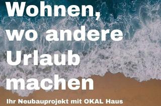 Haus kaufen in 23683 Scharbeutz, Klassischer Bungalow an der Ostsee!