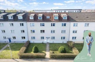 Haus kaufen in 39112 Sudenburg, Ihr nächster Renditebaustein: 8 Wohneinheiten in solider Struktur