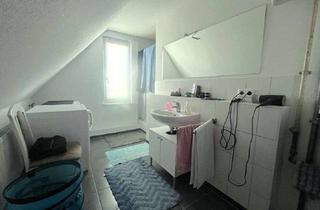 Mehrfamilienhaus kaufen in 38114 Braunschweig, Nähe Petritorwall und City ! Mehrfamilienhaus