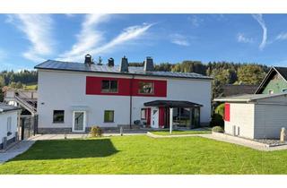 Haus kaufen in 08328 Stützengrün, Gelebte Landidylle an der Talsperre